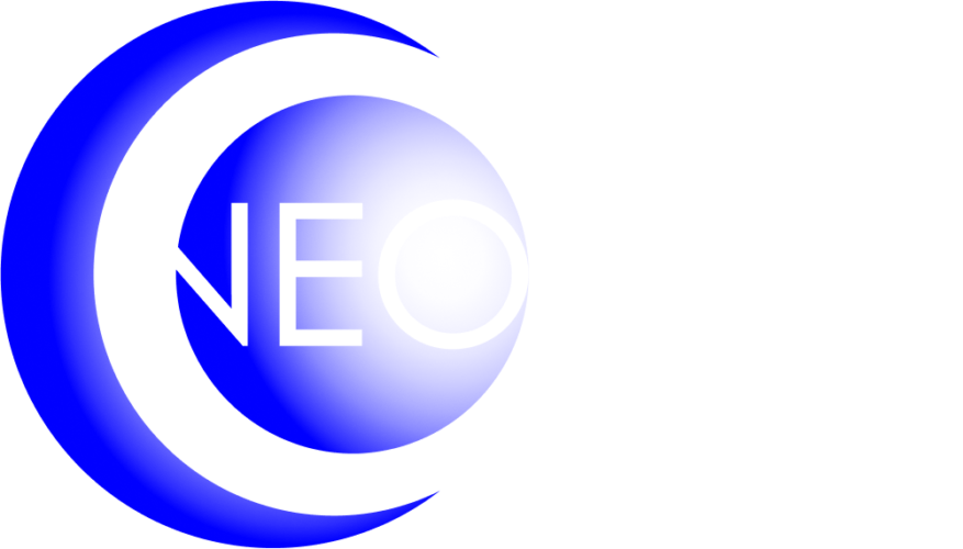 Neolog Ltd